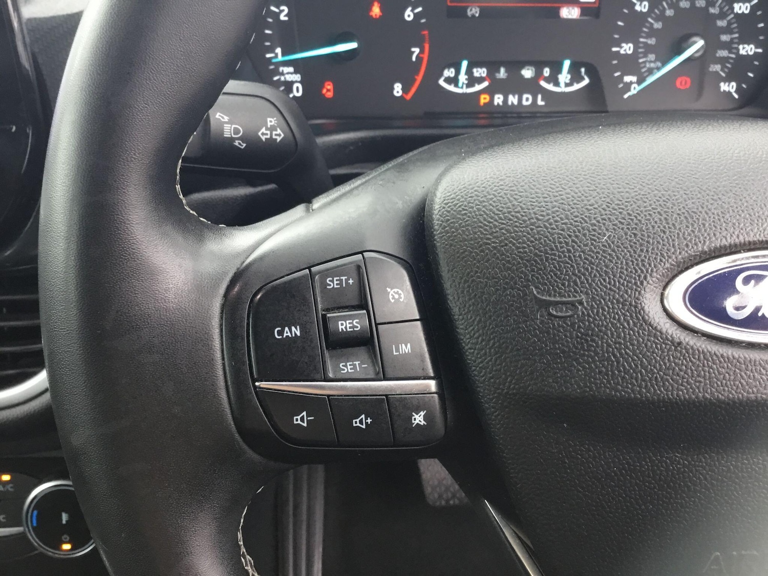 Used Ford Puma 2022 for sale - 76667429: Photo 21