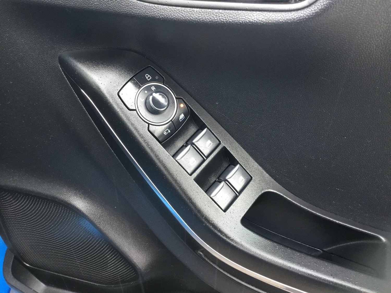 Used Ford Puma 2022 for sale - 76667429: Photo 24