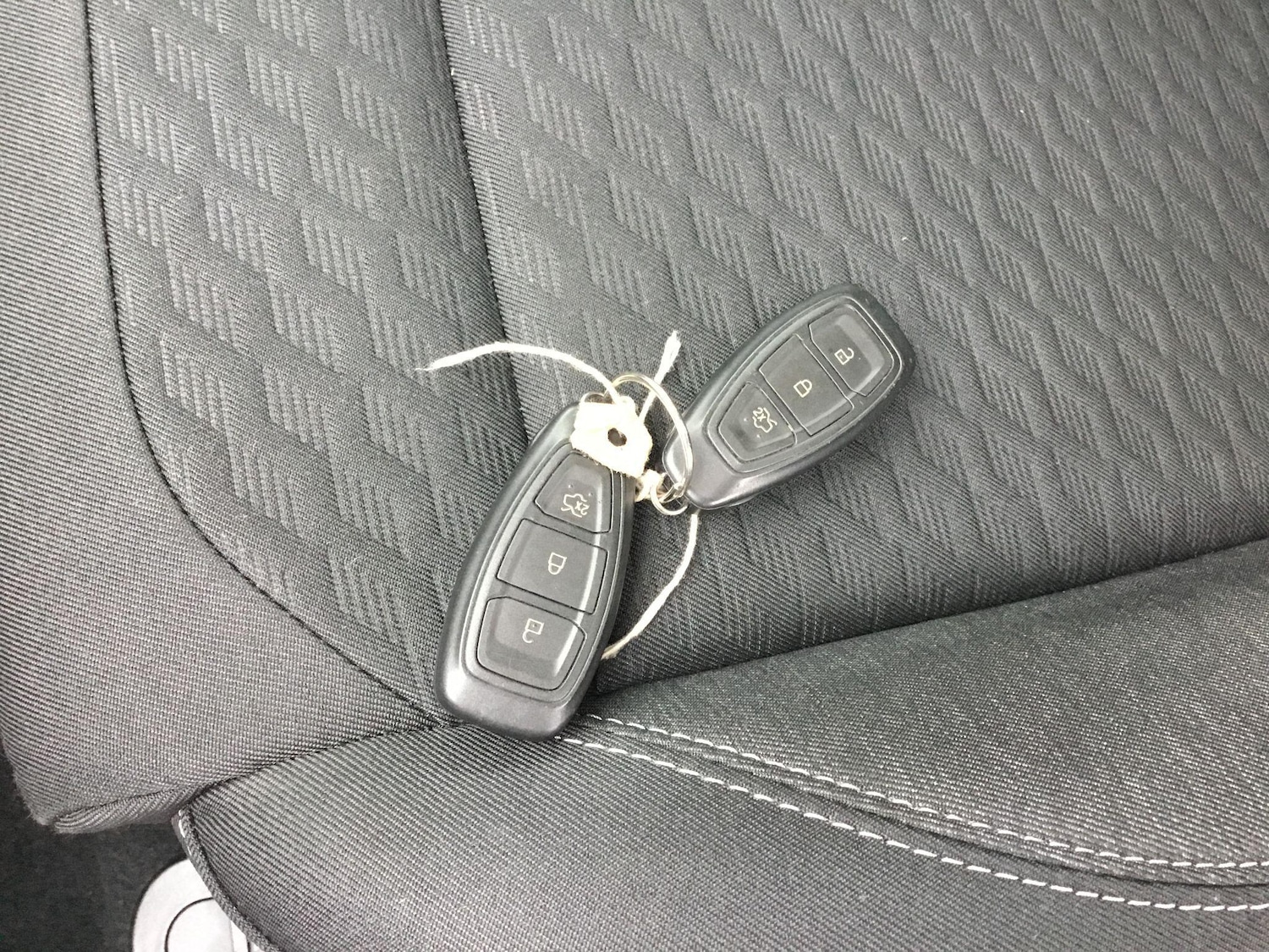 Used Ford Puma 2022 for sale - 76667429: Photo 25