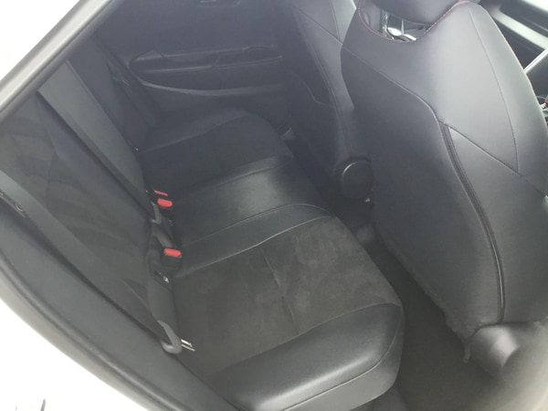Used Toyota C-HR 2024 for sale - 76251455: Photo 20