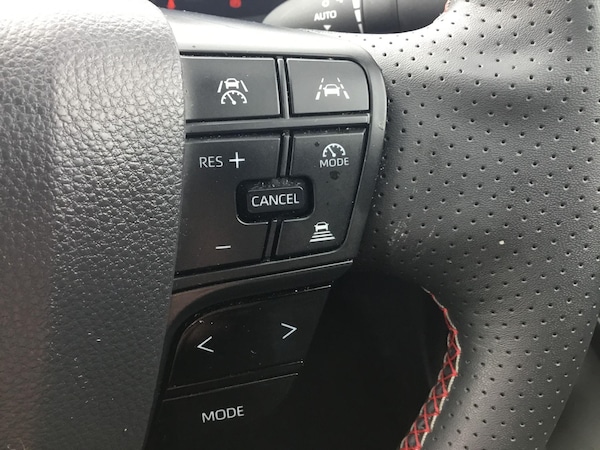 Used Toyota C-HR 2024 for sale - 76251455: Photo 28