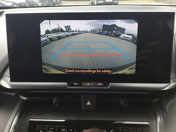 Used Toyota C-HR 2024 for sale - 76251455: Photo 43