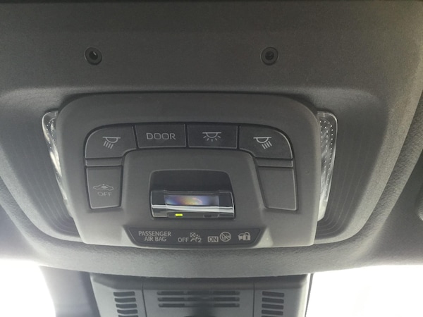 Used Toyota C-HR 2024 for sale - 76251455: Photo 45