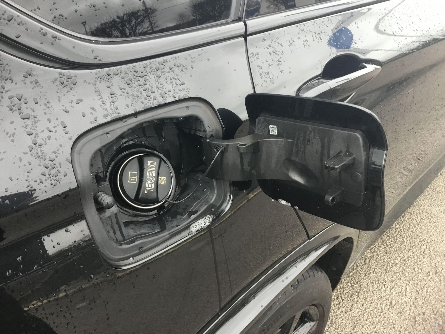 Used BMW X5 2017 for sale - 77304838: Photo 13