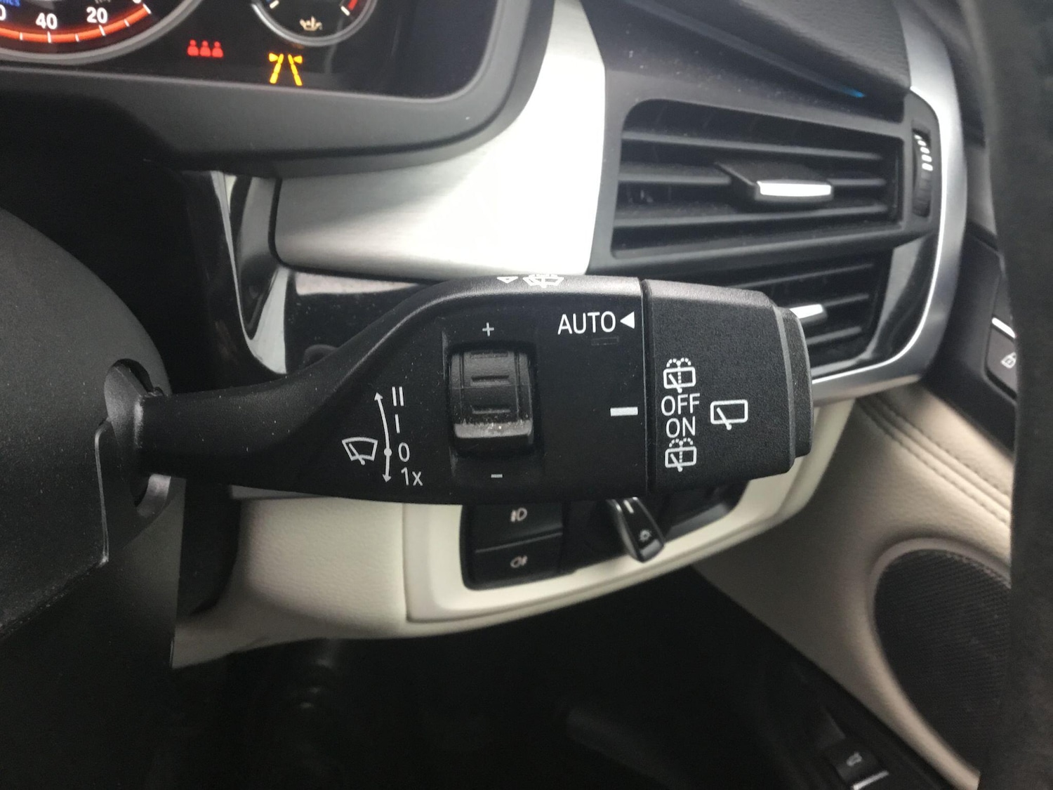 Used BMW X5 2017 for sale - 77304838: Photo 29