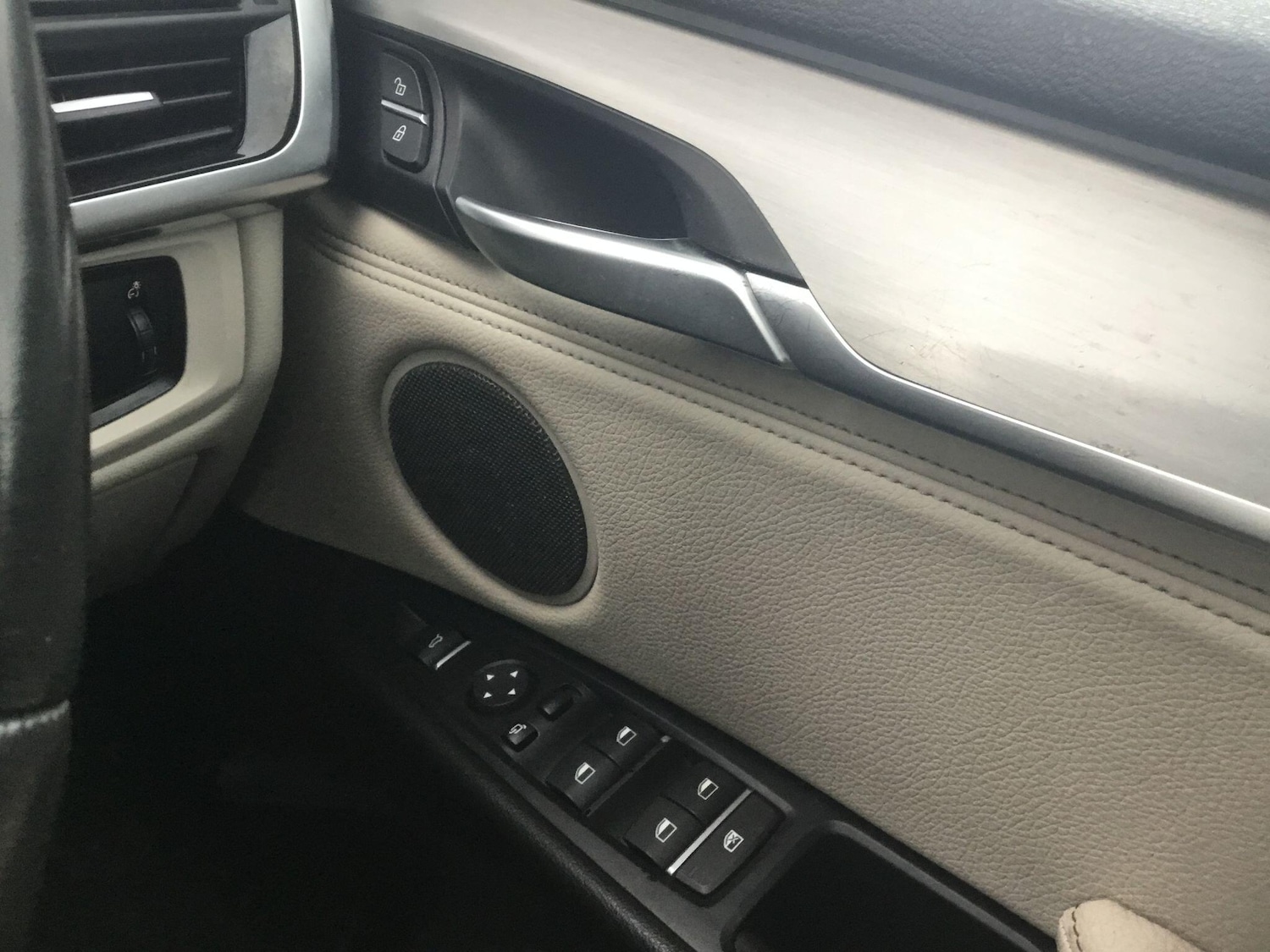 Used BMW X5 2017 for sale - 77304838: Photo 31