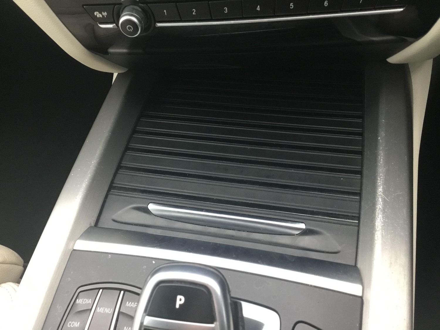 Used BMW X5 2017 for sale - 77304838: Photo 34