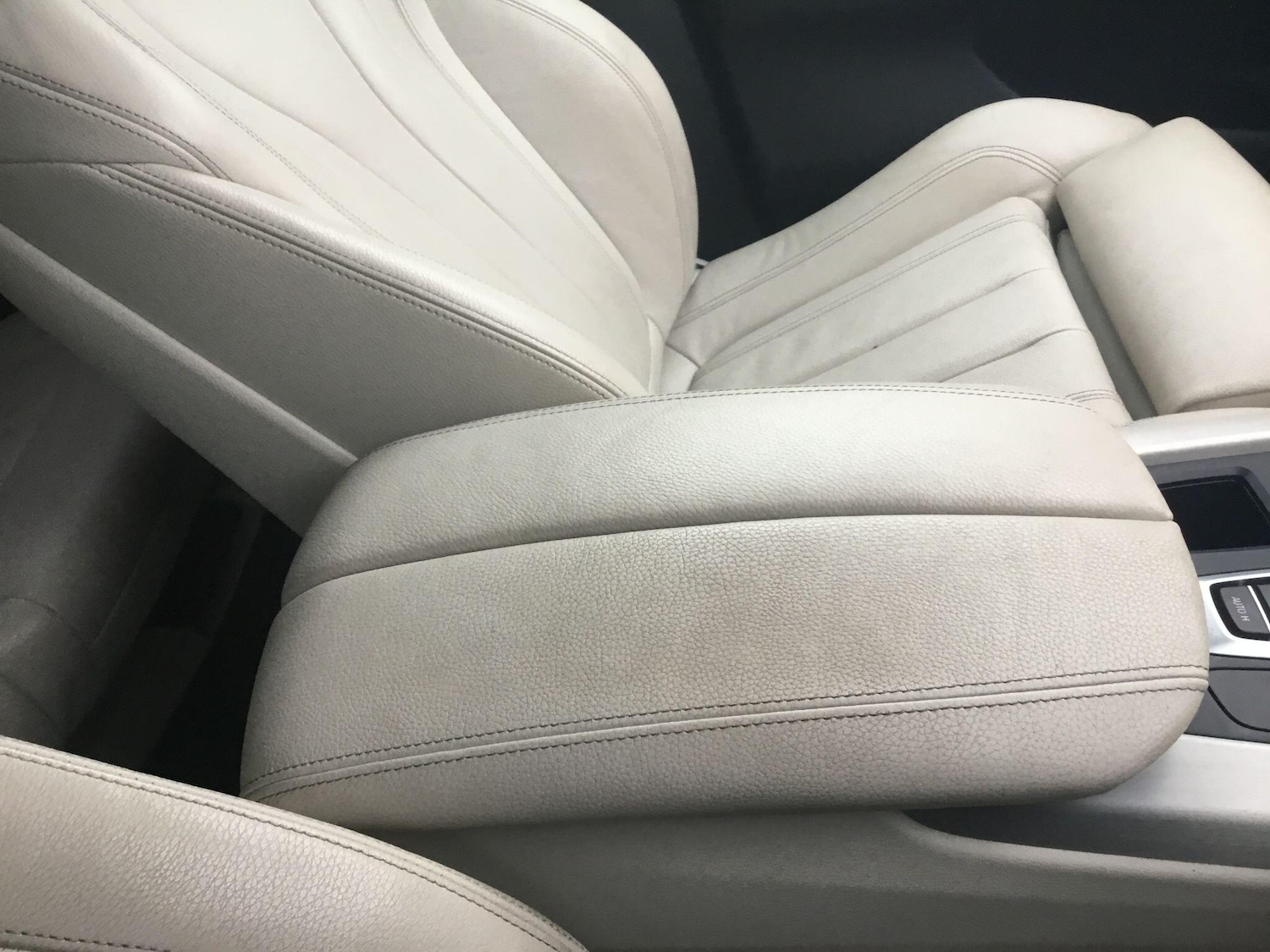 Used BMW X5 2017 for sale - 77304838: Photo 36