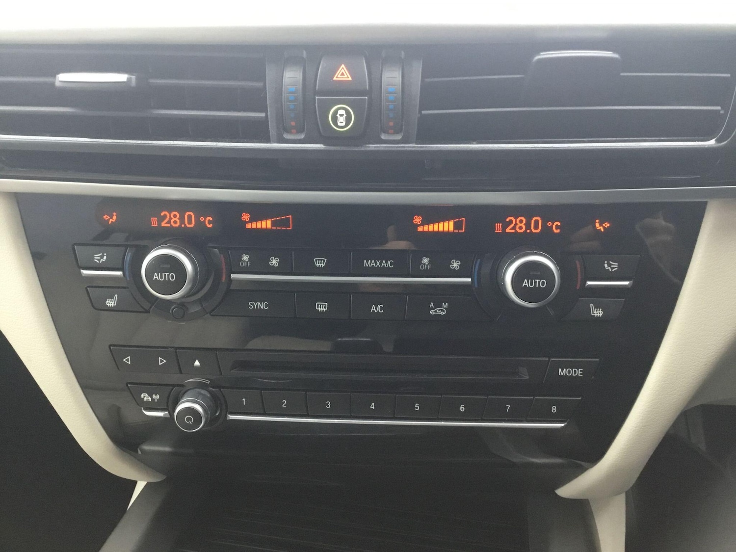 Used BMW X5 2017 for sale - 77304838: Photo 38