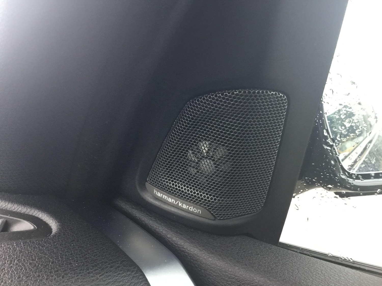 Used BMW X5 2017 for sale - 77304838: Photo 44