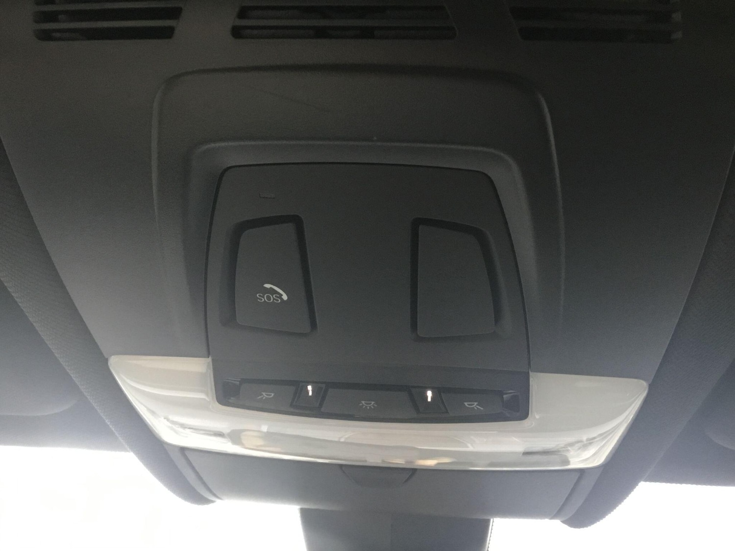 Used BMW X5 2017 for sale - 77304838: Photo 45