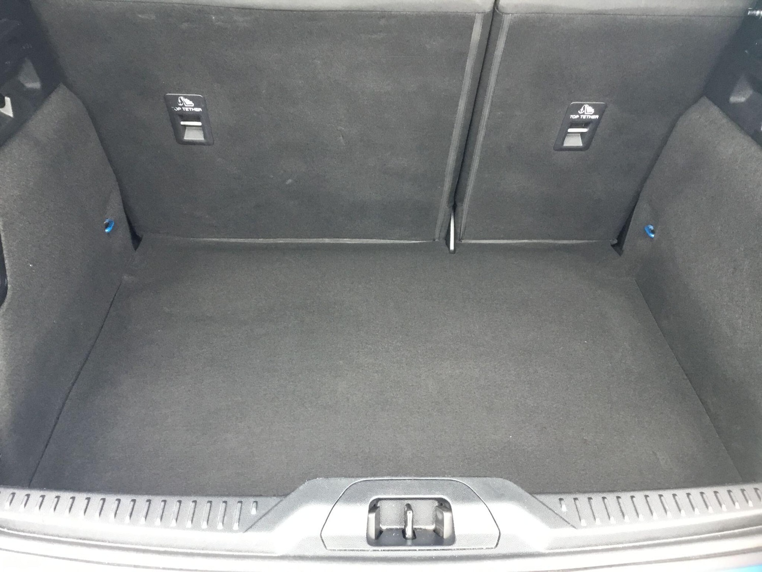 Used Ford Focus 2023 for sale - 76584085: Photo 11