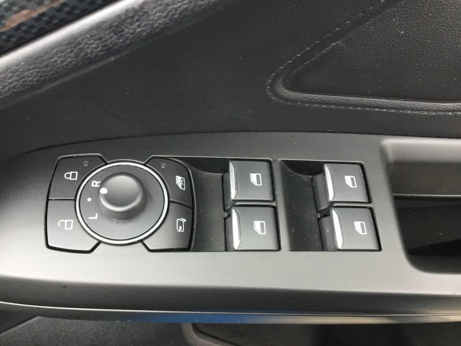 Used Ford Focus 2023 for sale - 76584085: Photo 19