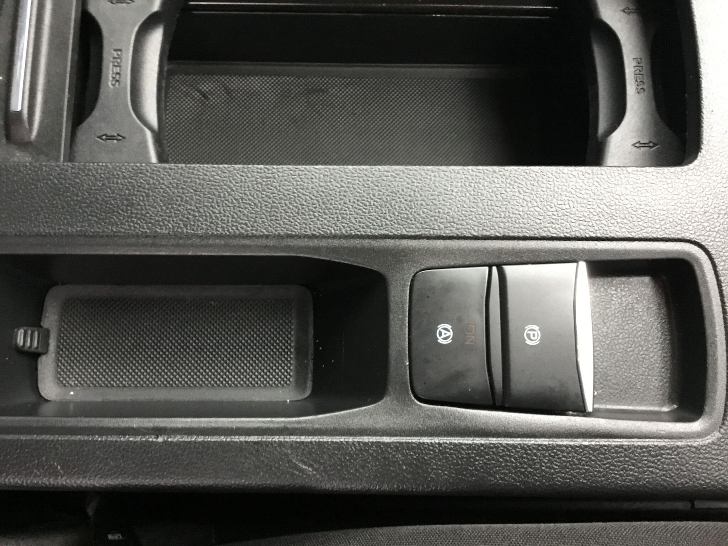 Used Ford Focus 2023 for sale - 76584085: Photo 20