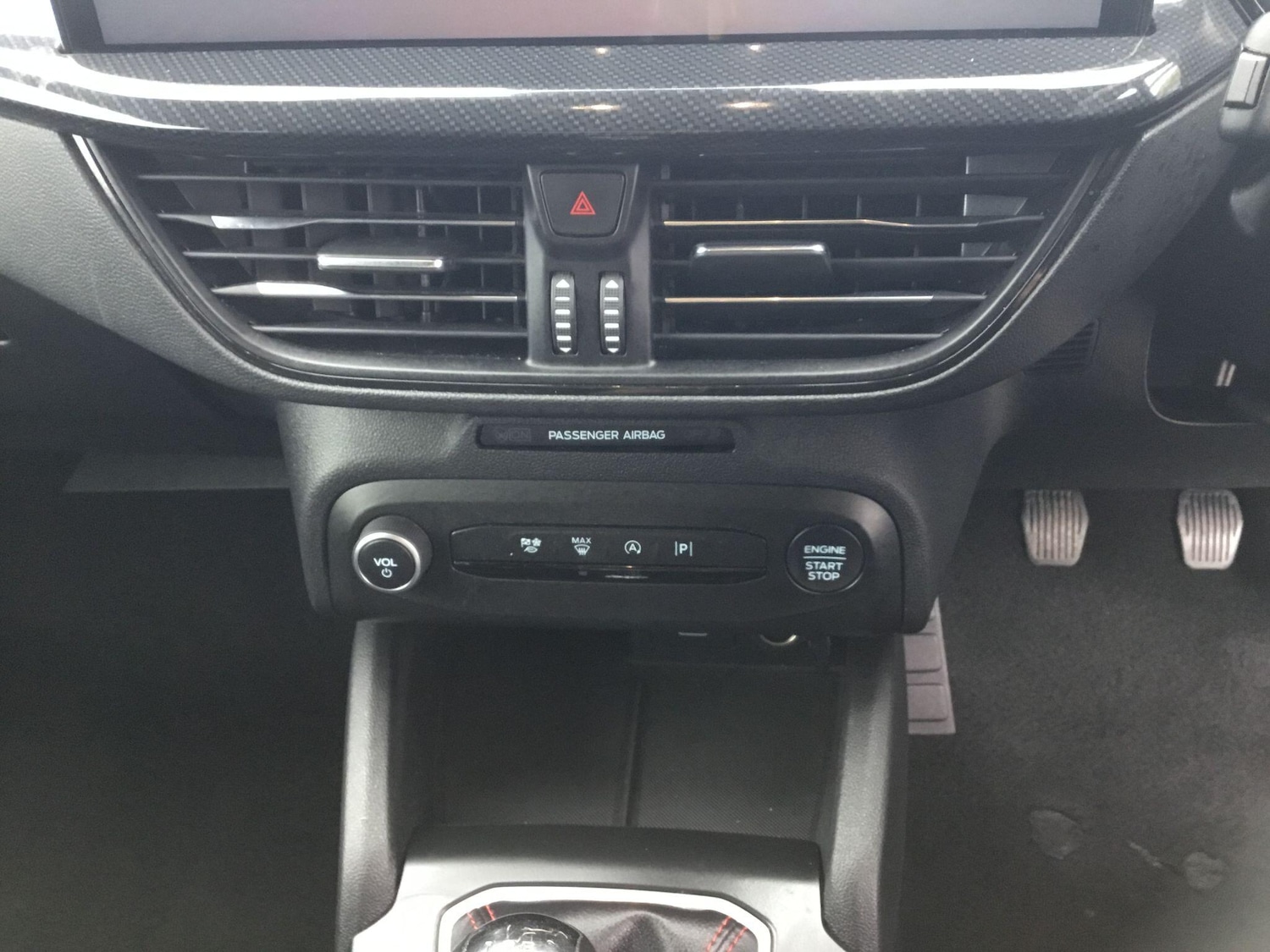 Used Ford Focus 2023 for sale - 76584085: Photo 21