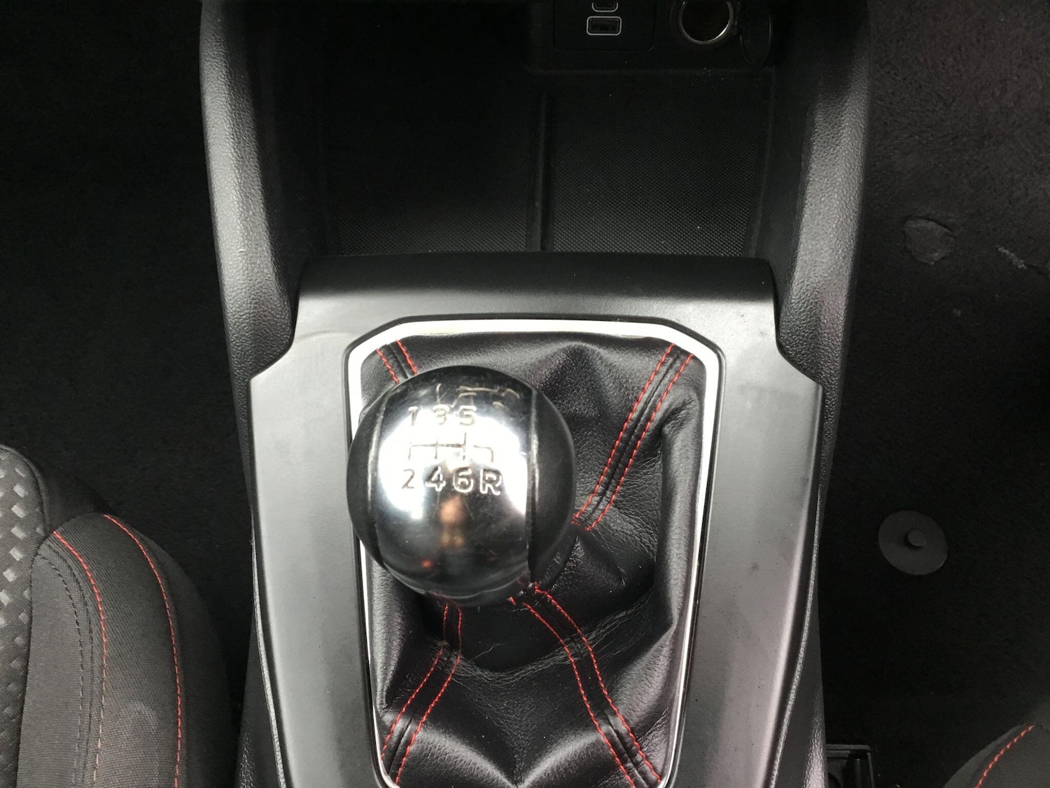 Used Ford Focus 2023 for sale - 76584085: Photo 22