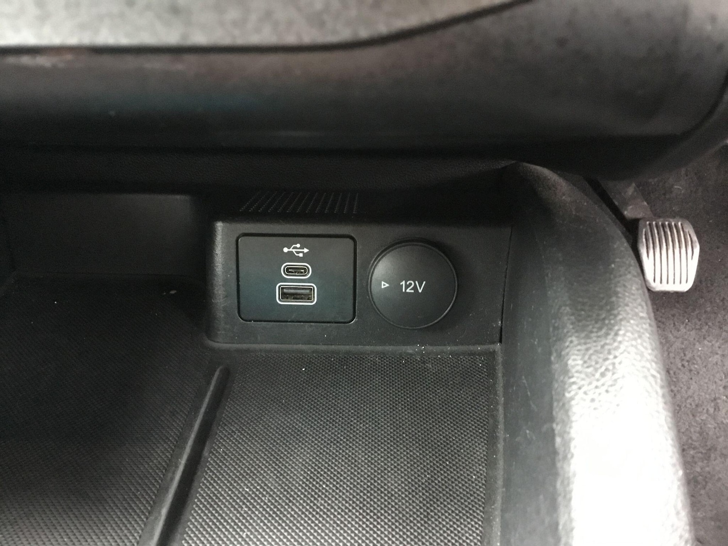 Used Ford Focus 2023 for sale - 76584085: Photo 23