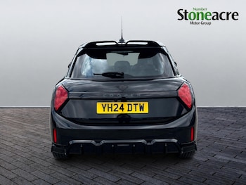 Used MINI Cooper 2024 for sale - 79440625: Photo