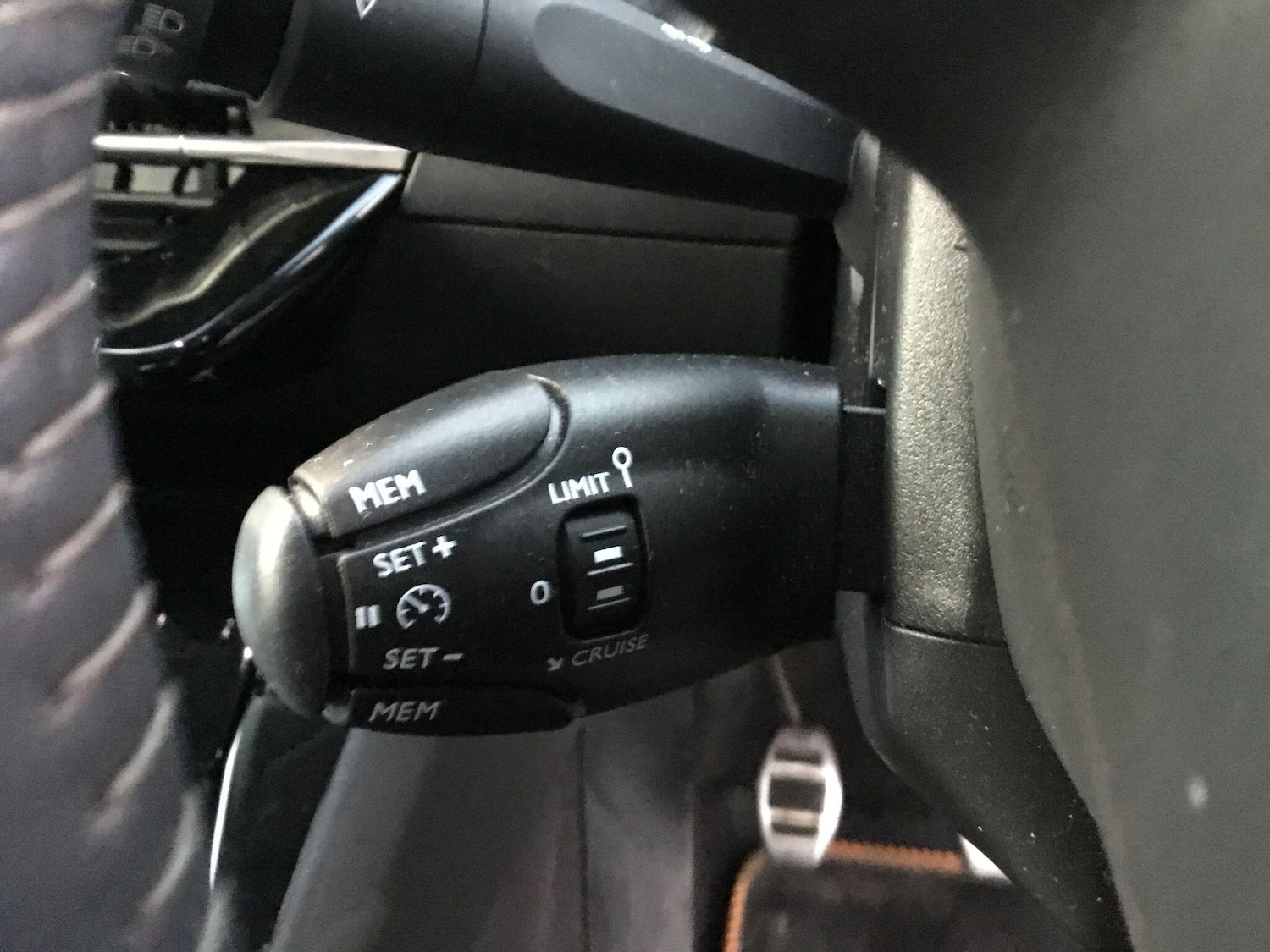 Used Peugeot 2008 2022 for sale - 76752511: Photo 22