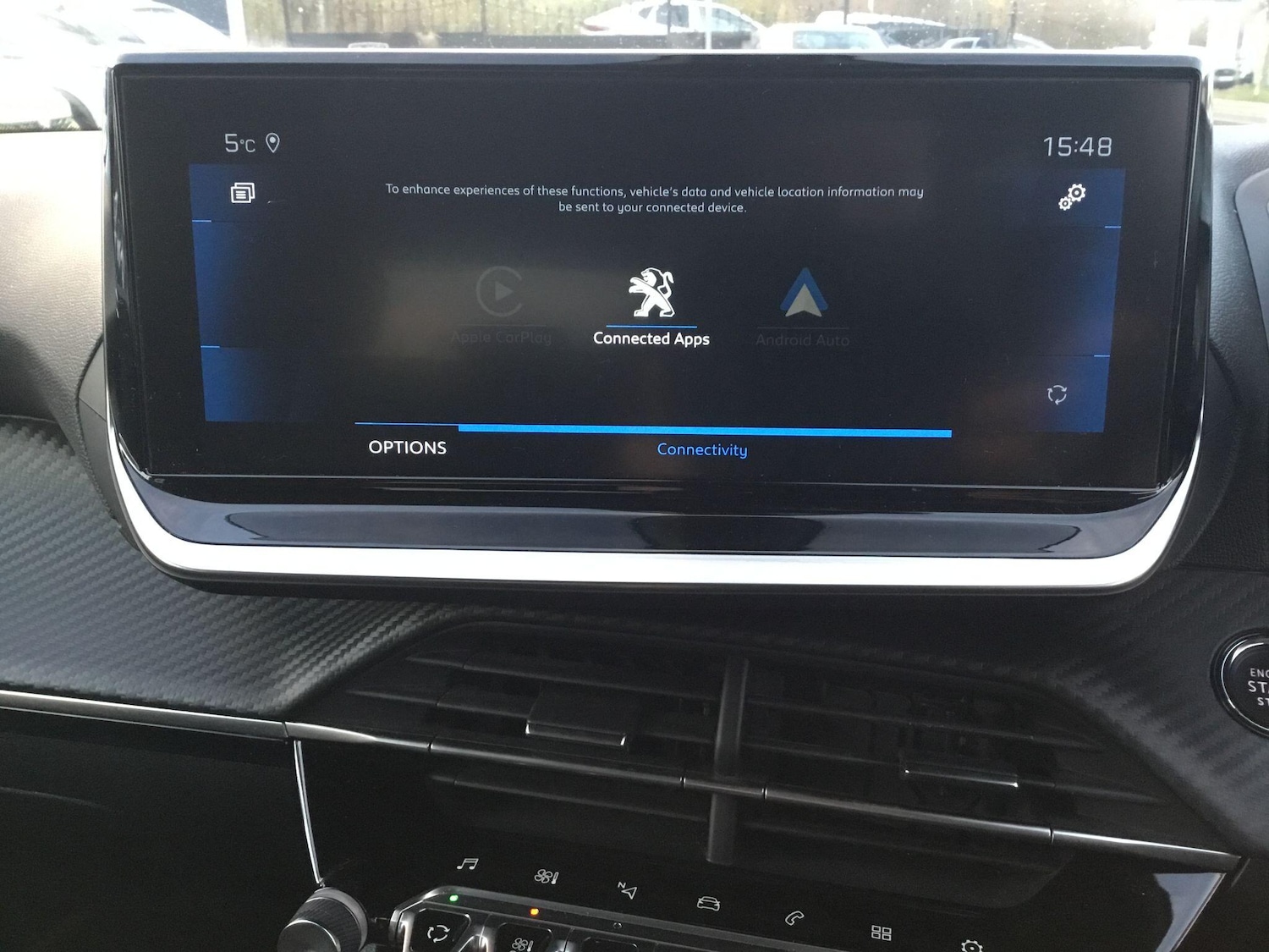 Used Peugeot 2008 2022 for sale - 76752511: Photo 30