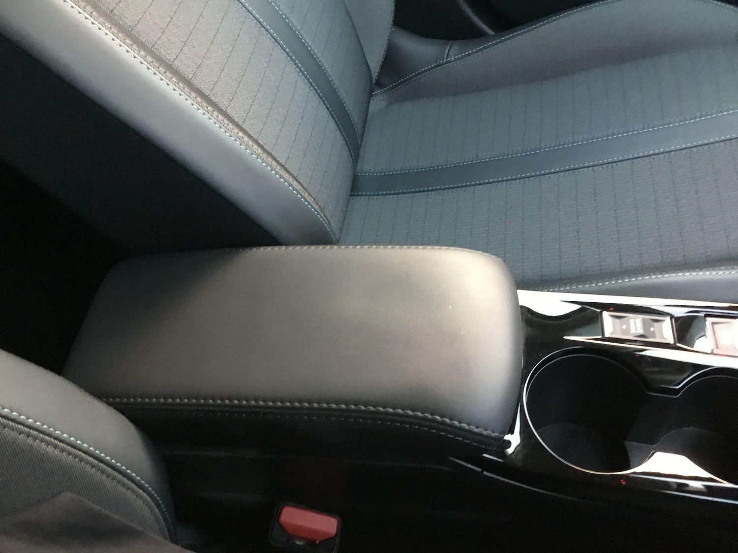 Used Peugeot 2008 2022 for sale - 76752511: Photo 32