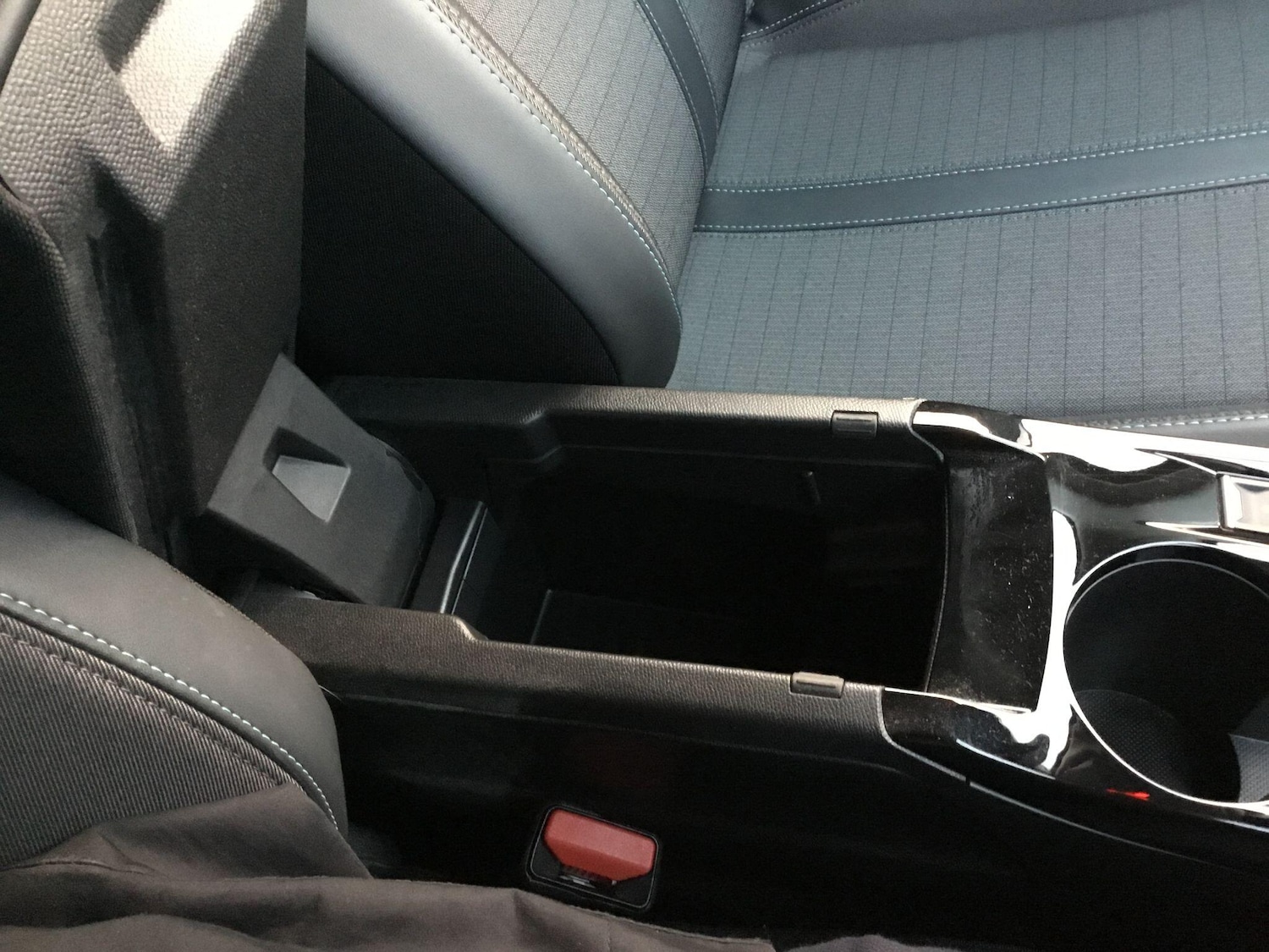 Used Peugeot 2008 2022 for sale - 76752511: Photo 33