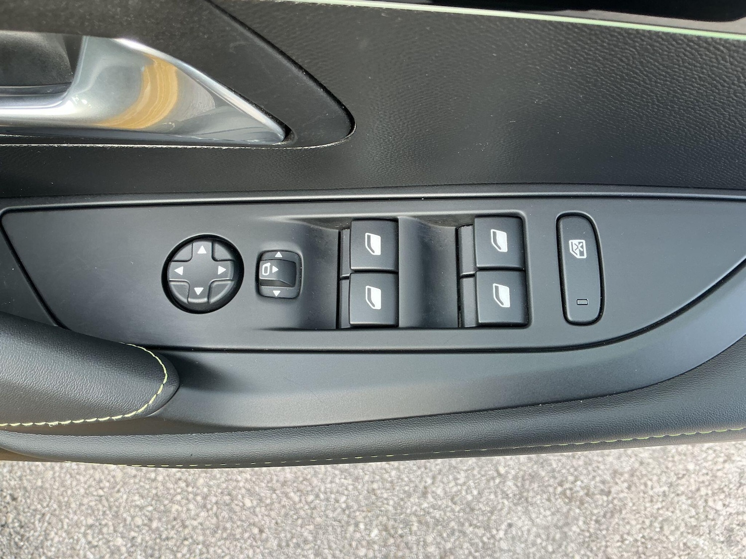 Used Peugeot 208 2022 for sale - 76666560: Photo 28