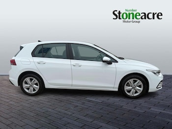 Used Volkswagen Golf 2024 for sale - 79303739: Photo