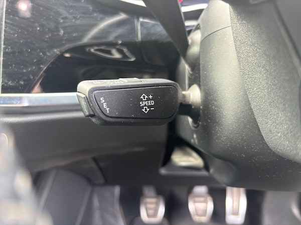 Used Audi Q3 2019 for sale - 76099568: Photo 20