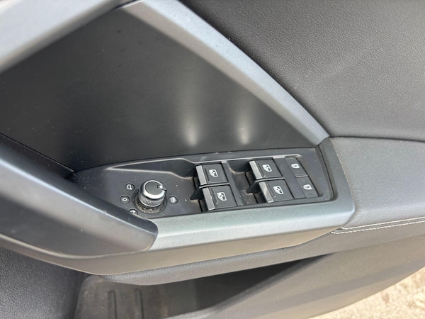 Used Audi Q3 2019 for sale - 76099568: Photo 22