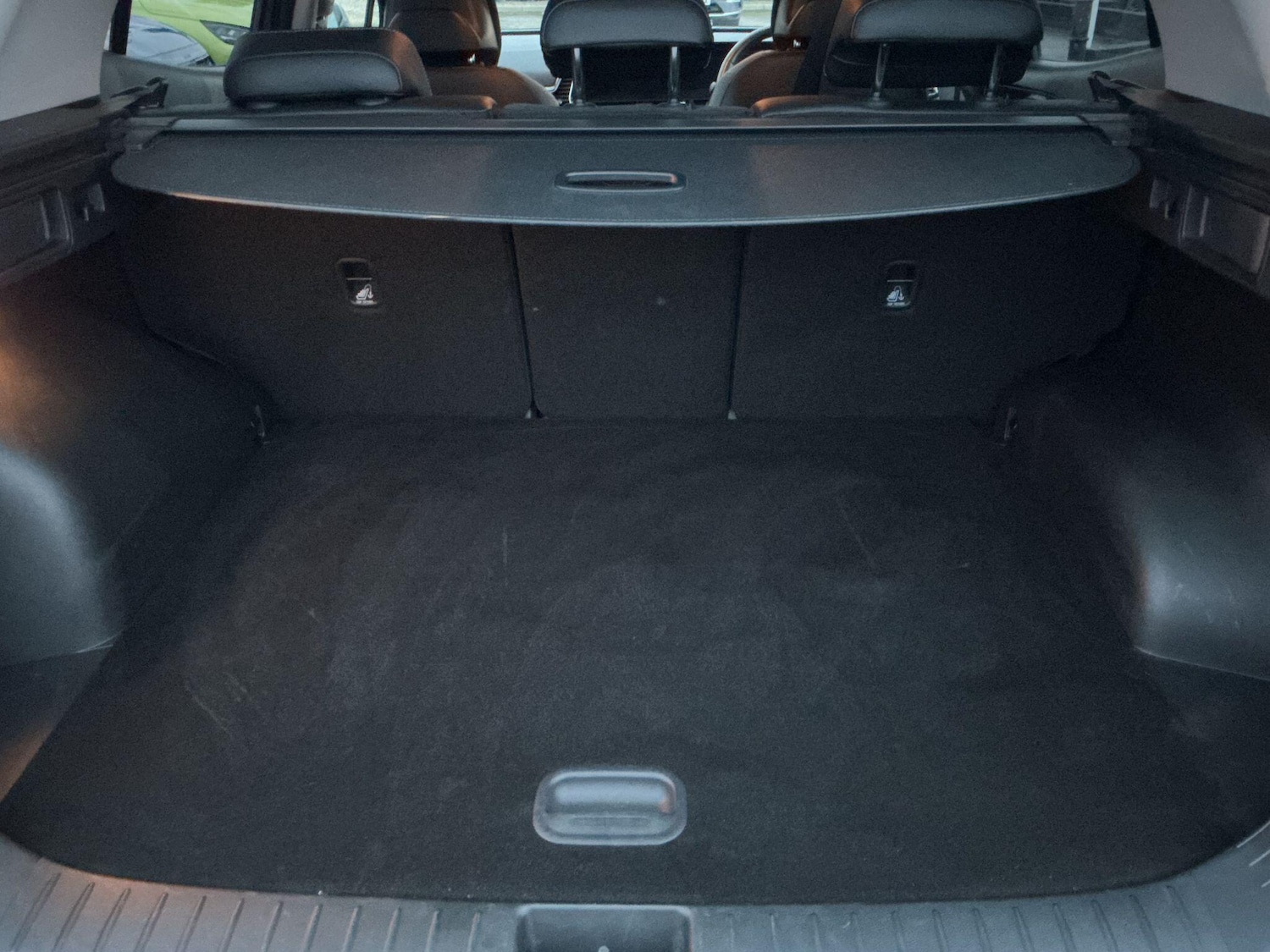 Used Kia Sportage 2022 for sale - 76926037: Photo 11