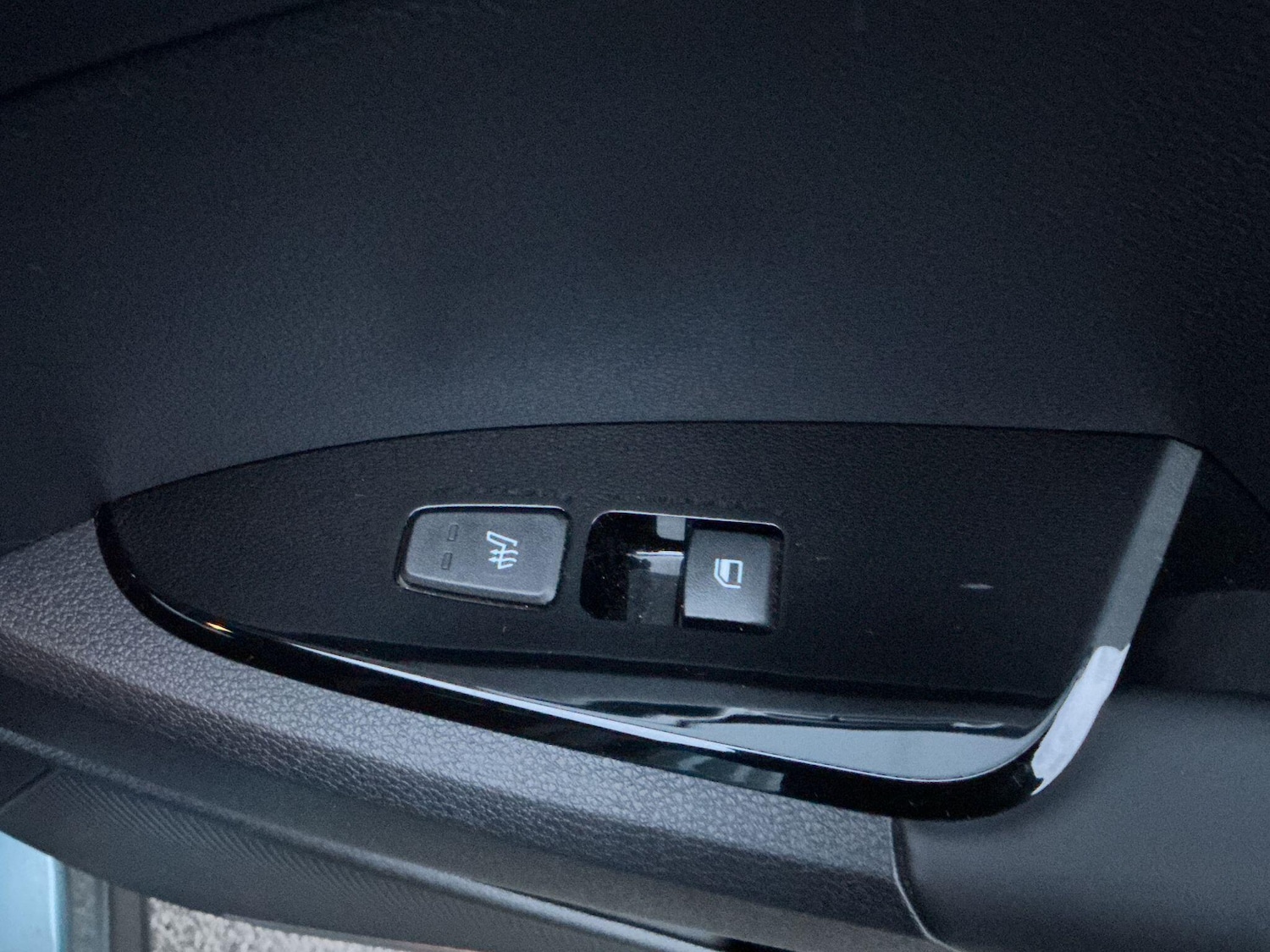 Used Kia Sportage 2022 for sale - 76926037: Photo 18