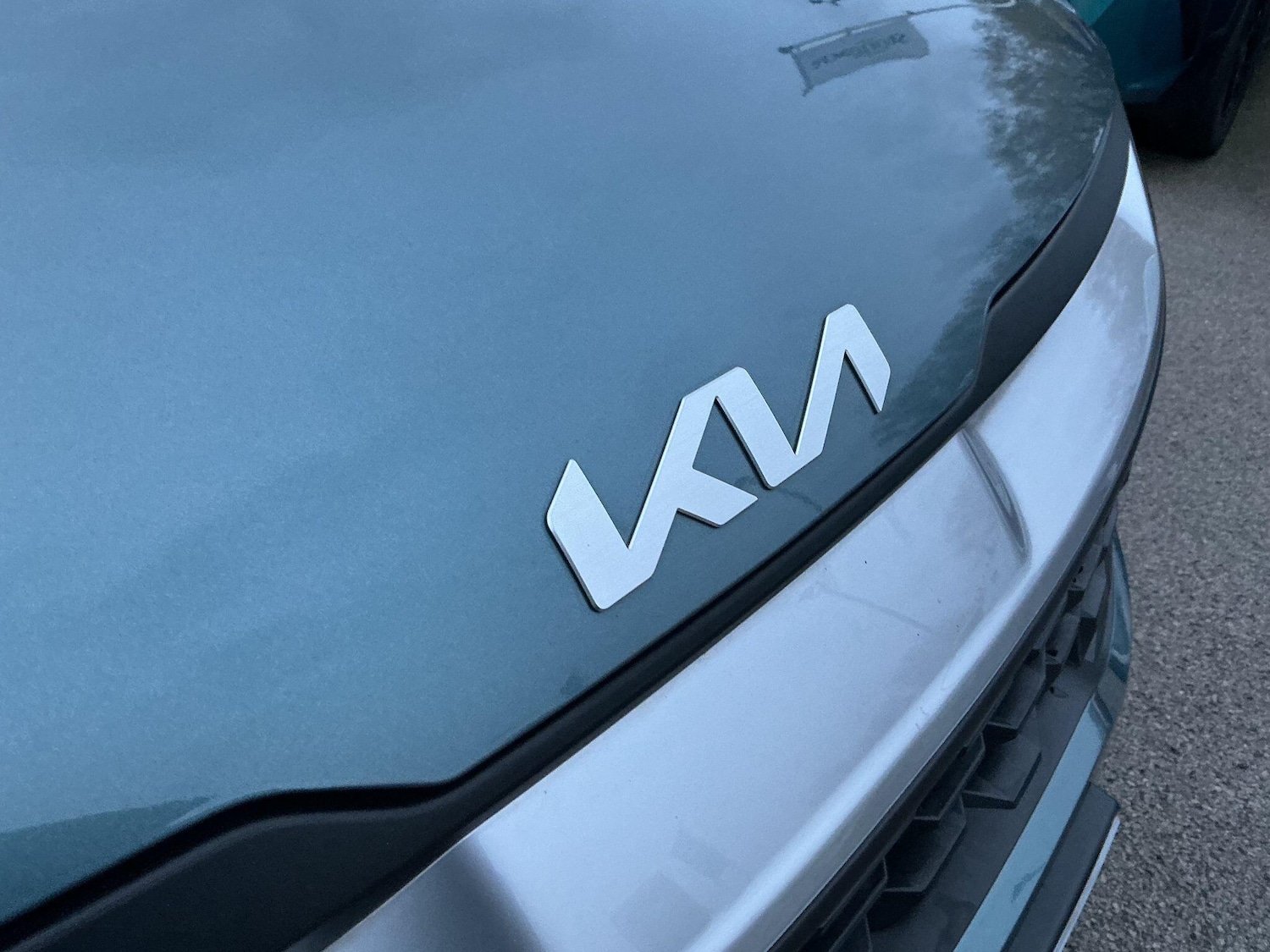 Used Kia Sportage 2022 for sale - 76926037: Photo 20