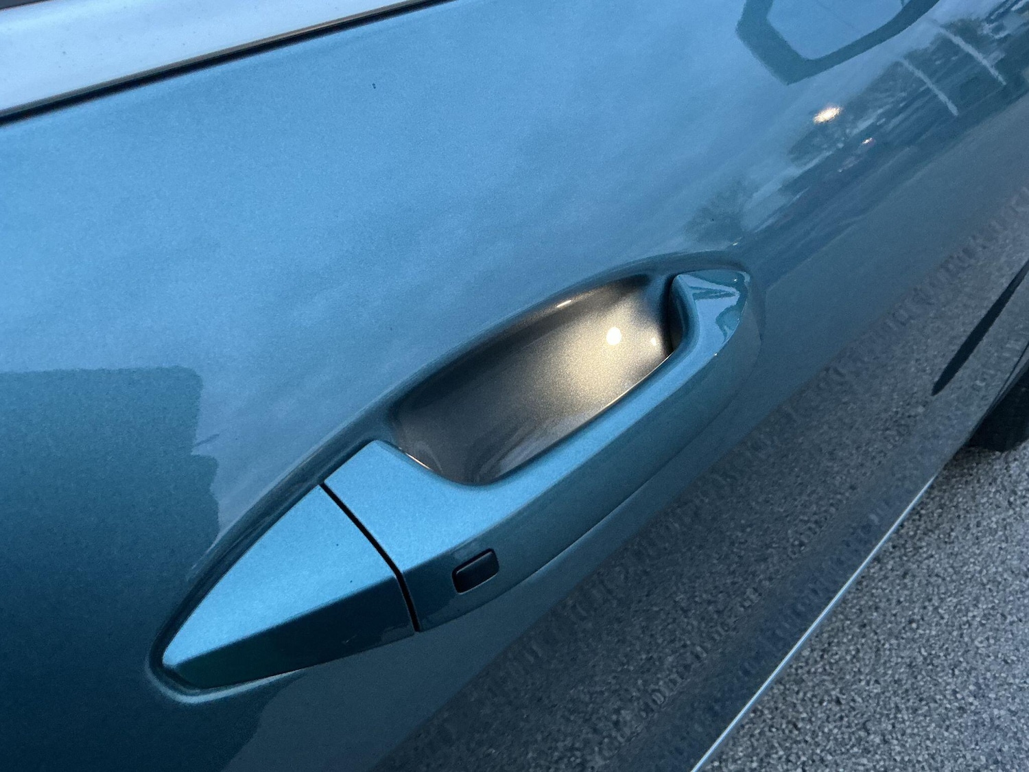 Used Kia Sportage 2022 for sale - 76926037: Photo 23