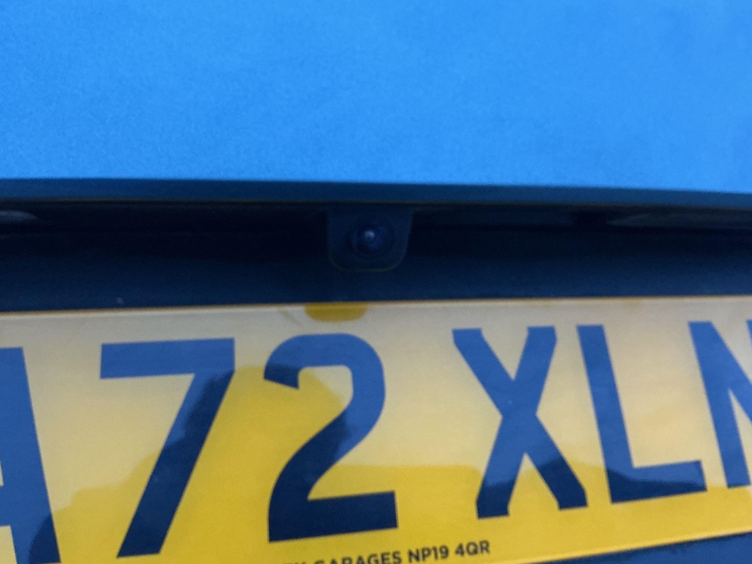 Used Kia Sportage 2022 for sale - 76926037: Photo 31