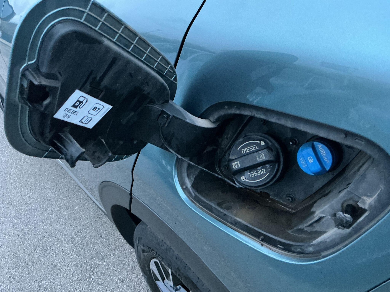 Used Kia Sportage 2022 for sale - 76926037: Photo 32