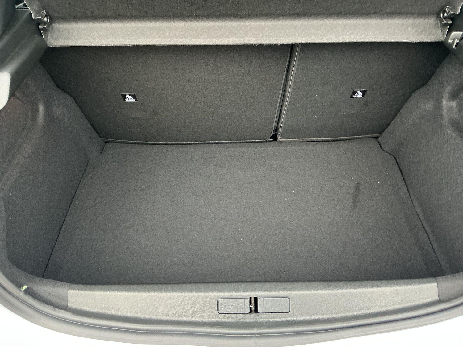 Used Peugeot 208 for sale - 77242755: Photo 10