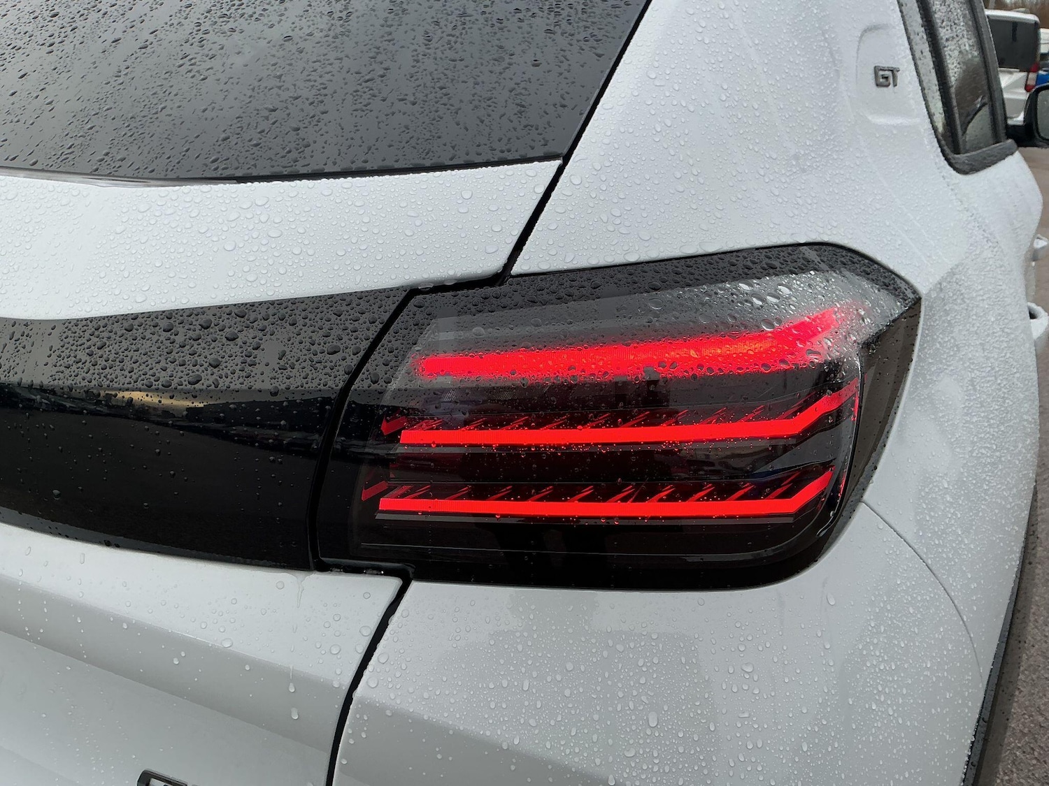 Used Peugeot 208 for sale - 77242755: Photo 18