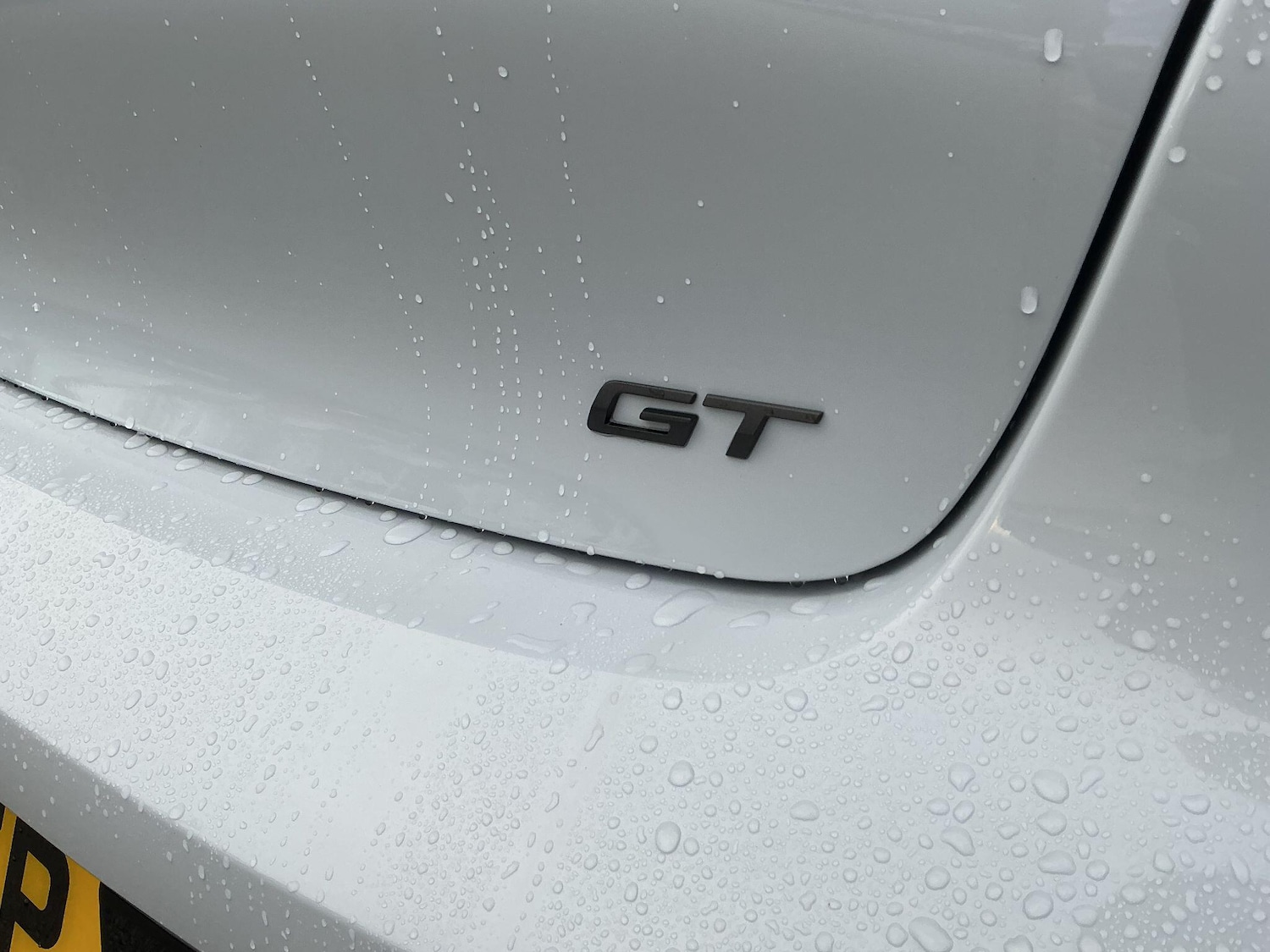 Used Peugeot 208 for sale - 77242755: Photo 20