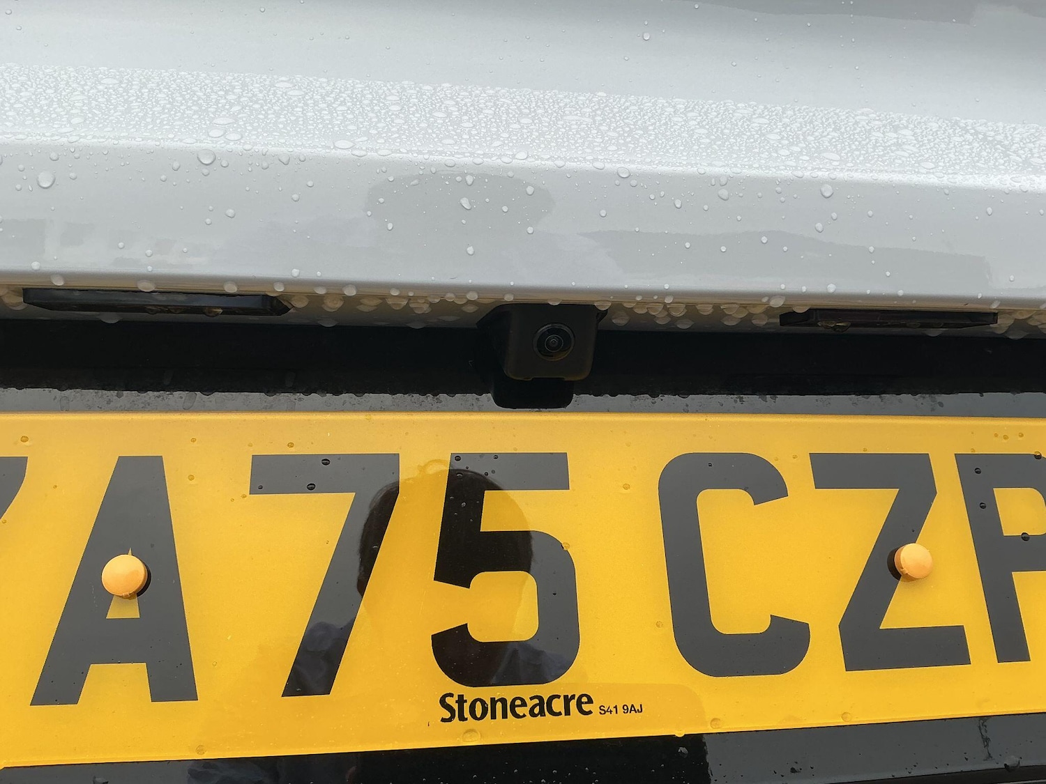 Used Peugeot 208 for sale - 77242755: Photo 24