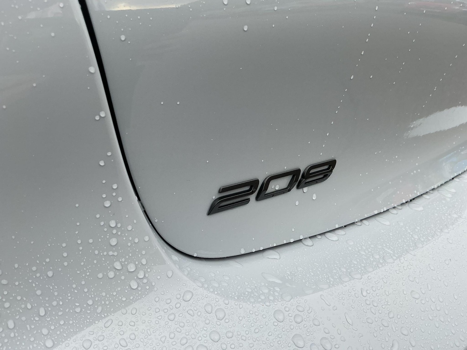 Used Peugeot 208 for sale - 77242755: Photo 25