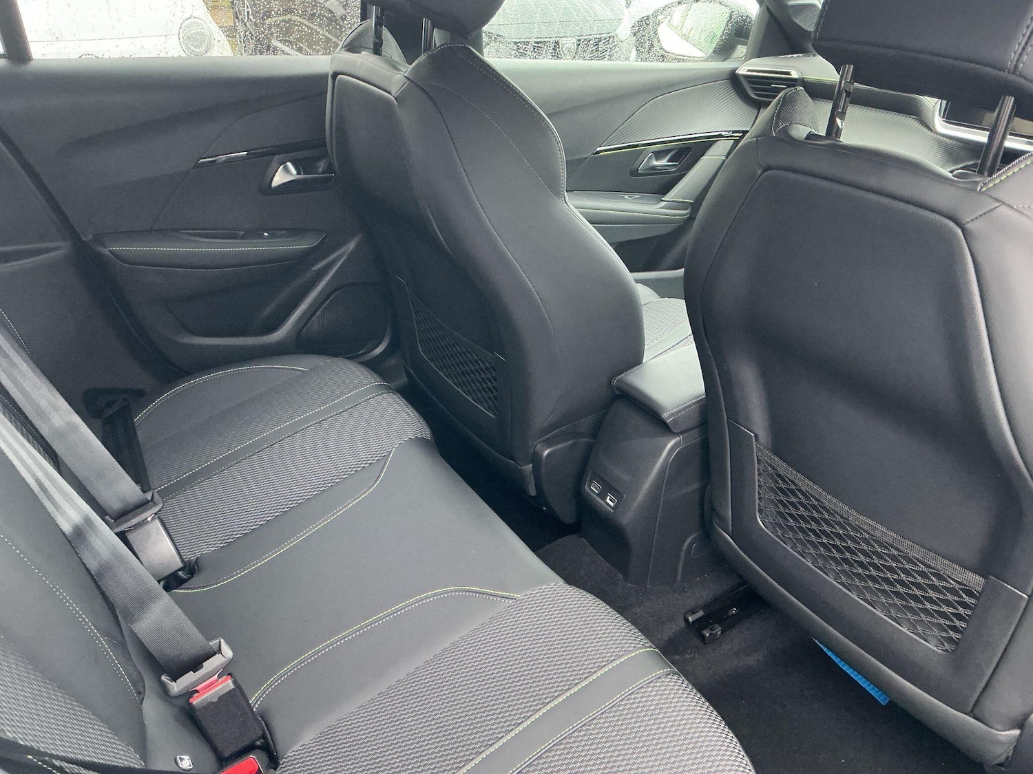 Used Peugeot 208 for sale - 77242755: Photo 28