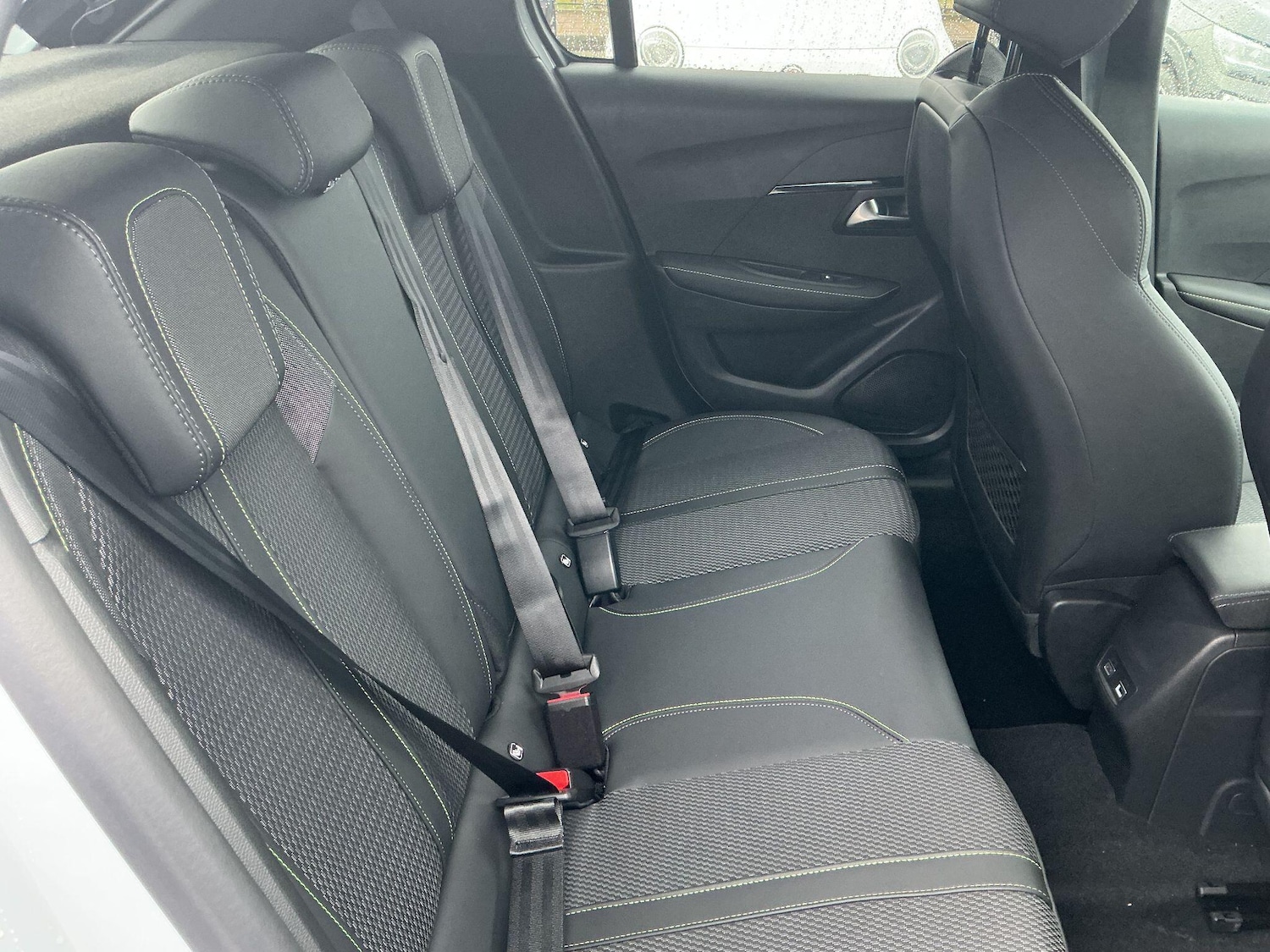 Used Peugeot 208 for sale - 77242755: Photo 29