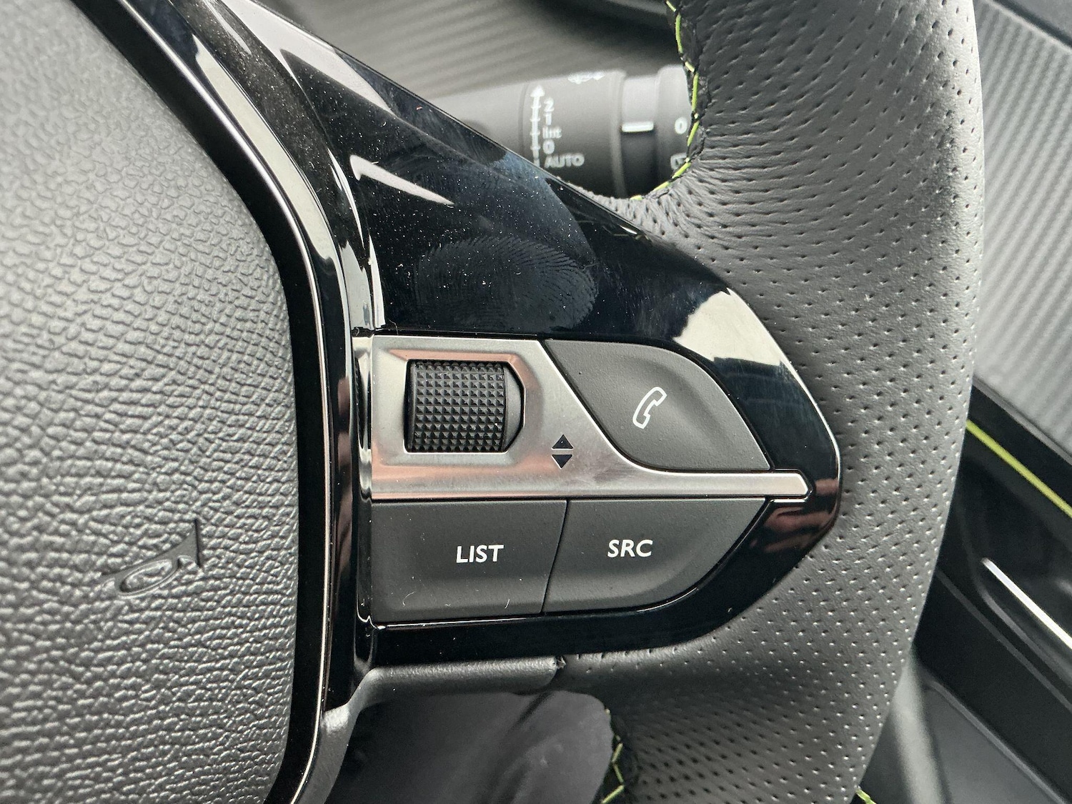 Used Peugeot 208 for sale - 77242755: Photo 39