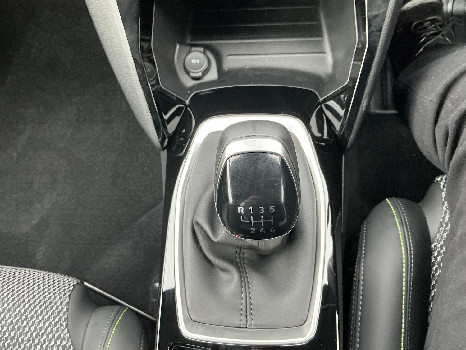 Used Peugeot 208 for sale - 77242755: Photo 46