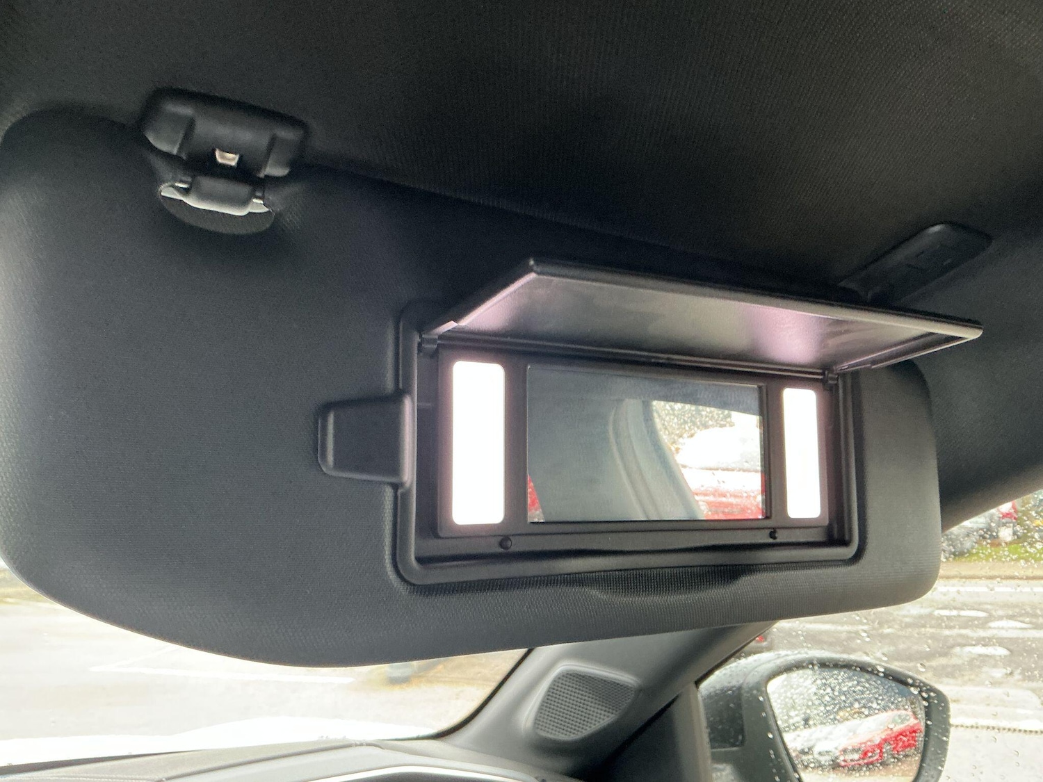 Used Peugeot 208 for sale - 77242755: Photo 54