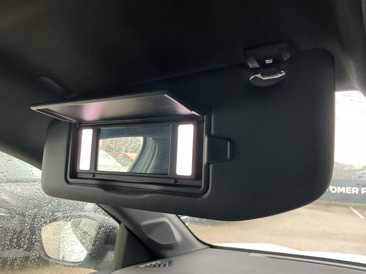 Used Peugeot 208 for sale - 77242755: Photo 55