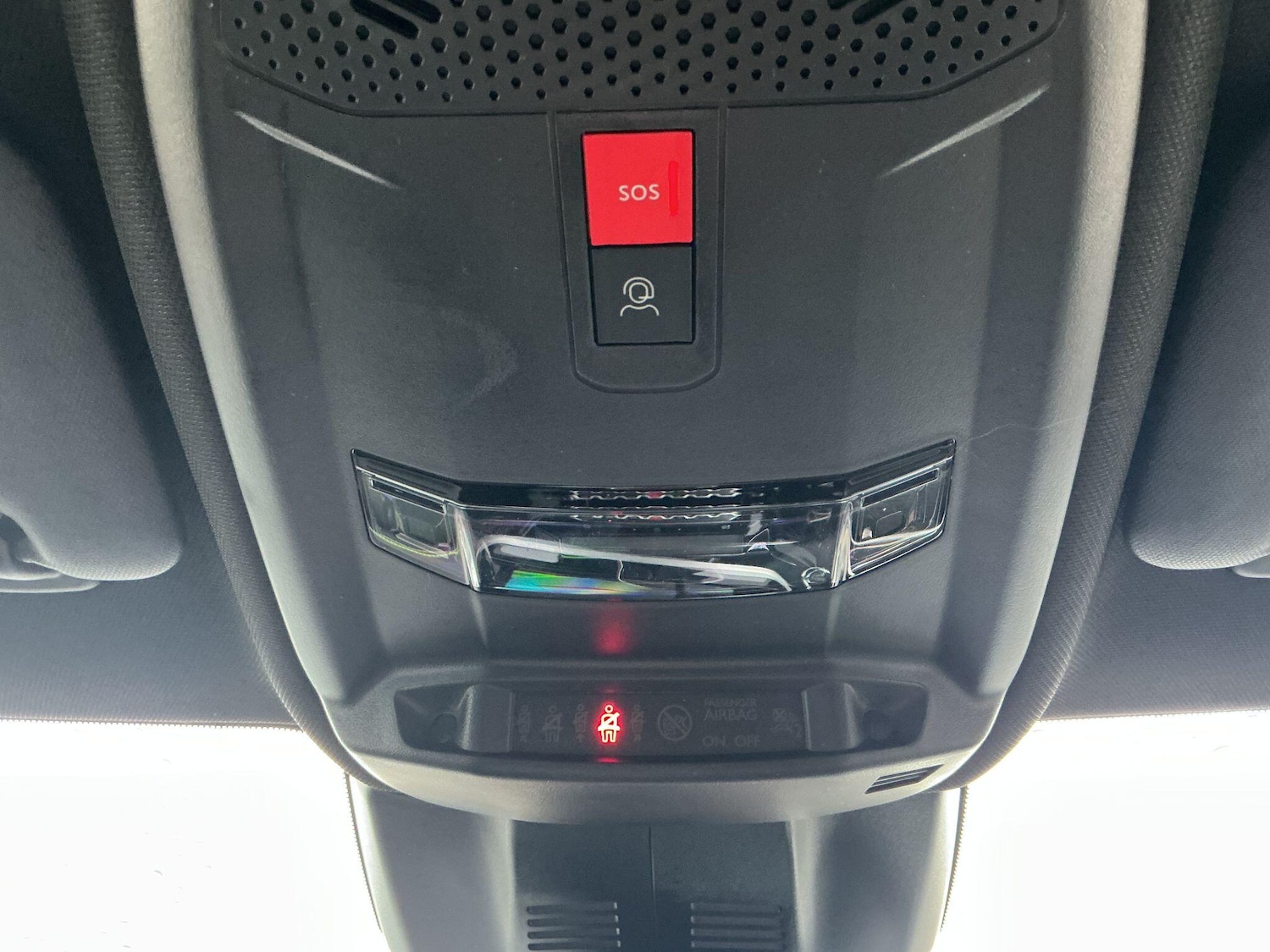 Used Peugeot 208 for sale - 77242755: Photo 56