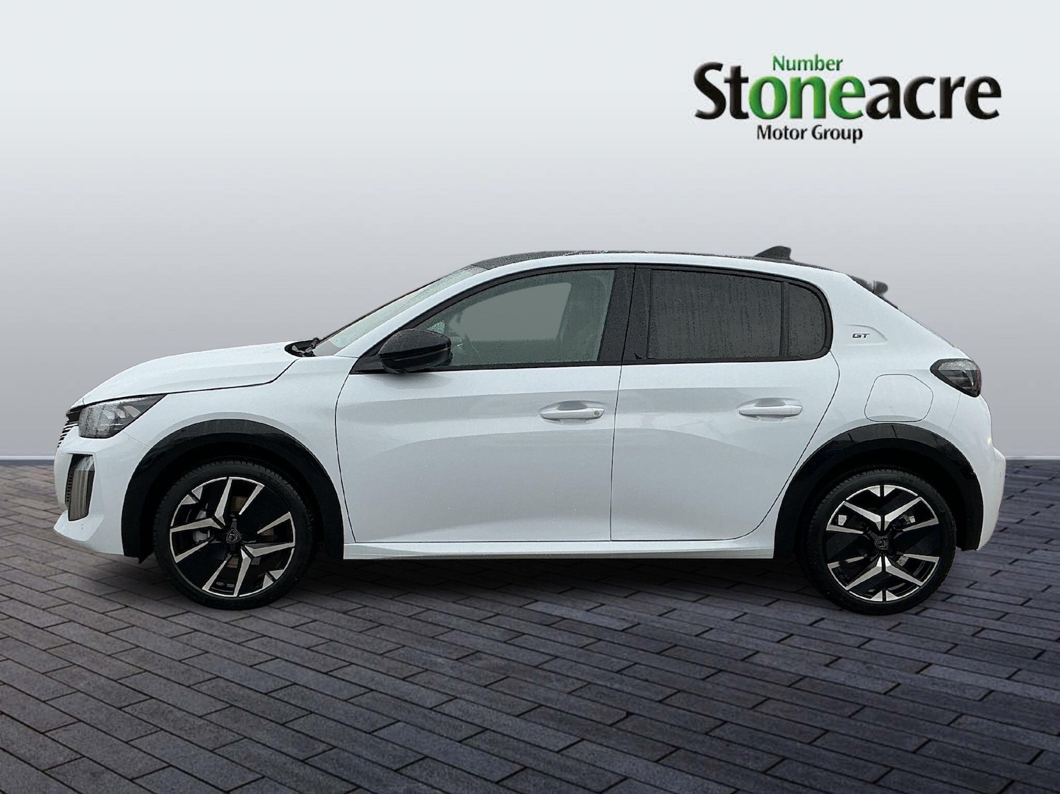 Used Peugeot 208 for sale - 77242755: Photo 6