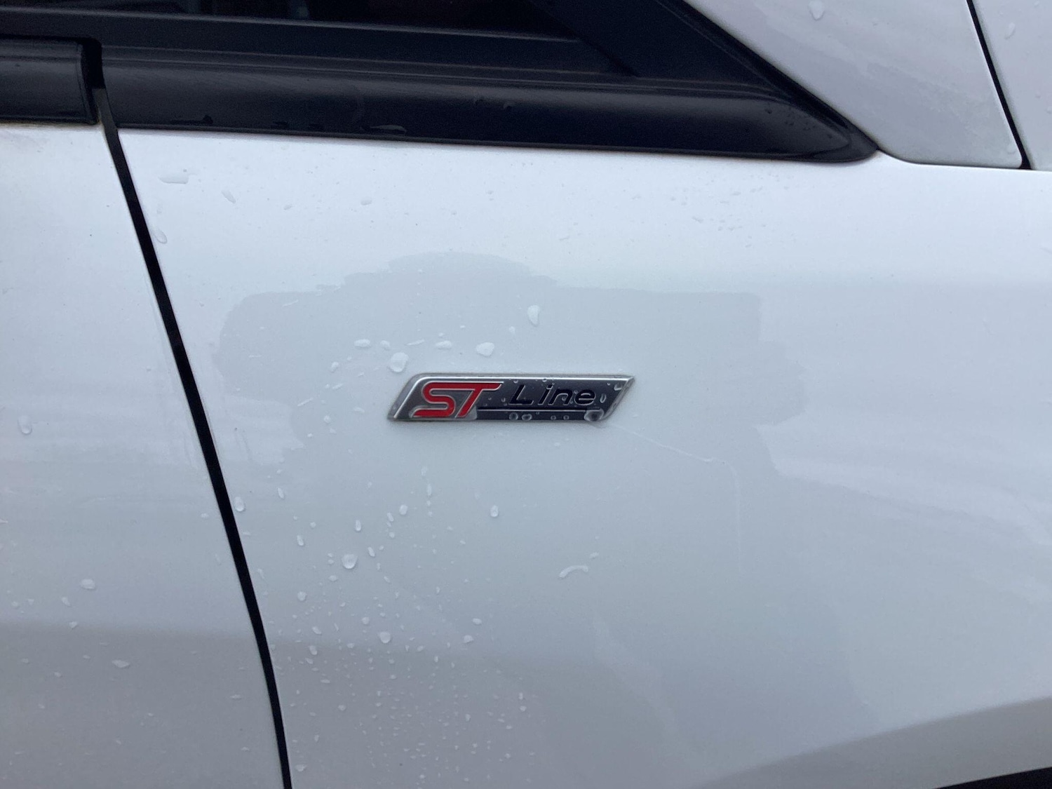 Used Ford Fiesta 2019 for sale - 78185529: Photo 12